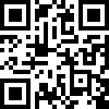 https://mehrnews.com/x32Cmg