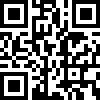 https://mehrnews.com/x374pD