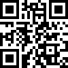 https://mehrnews.com/xQyqv
