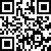 https://mehrnews.com/x9KkF