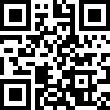 https://mehrnews.com/x37qy4