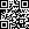 https://mehrnews.com/x37McM