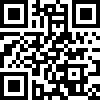 https://mehrnews.com/x4znZ