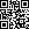 https://mehrnews.com/xWG5L
