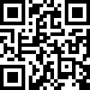 https://mehrnews.com/x3byzL