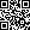 https://mehrnews.com/x3bmxf
