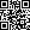 https://mehrnews.com/xvsKy
