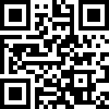 https://mehrnews.com/x39mzF