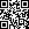 https://mehrnews.com/xWzCw