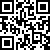 https://mehrnews.com/x3dfWh