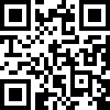 https://mehrnews.com/xJdvp