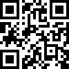 https://mehrnews.com/x3cCz4