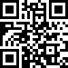 https://mehrnews.com/xHfDb