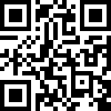 https://mehrnews.com/x36xGp