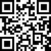 https://mehrnews.com/xTQBn