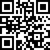 https://mehrnews.com/xYD3H
