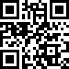 https://mehrnews.com/xpQRv