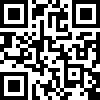 https://mehrnews.com/x34JZ6