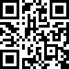 https://mehrnews.com/x38WQG