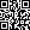 https://mehrnews.com/x3d37N