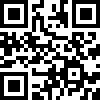 https://mehrnews.com/xMmXb