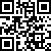 https://mehrnews.com/xpR7L