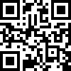 https://mehrnews.com/x33RWs