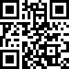 https://mehrnews.com/xfx6H