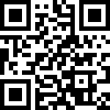 https://mehrnews.com/x3czvS