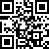 https://mehrnews.com/x385Bg