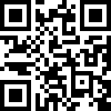 https://mehrnews.com/xRW23