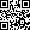 https://mehrnews.com/xVs8q