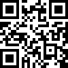 https://mehrnews.com/xMB3F
