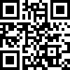 https://mehrnews.com/x8pcc
