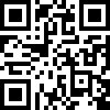 https://mehrnews.com/x32WNP