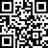 https://mehrnews.com/x39mMR