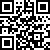 https://mehrnews.com/x386kH