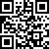 https://mehrnews.com/x3d7Lh