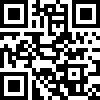 https://mehrnews.com/xFkM4