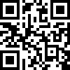 https://mehrnews.com/x35Jnc