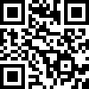 https://mehrnews.com/x34CJC