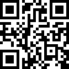 https://mehrnews.com/x39gNV