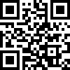 https://mehrnews.com/x39nXS