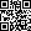 https://mehrnews.com/xXRGD