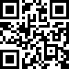 https://mehrnews.com/x33NJS