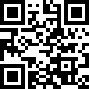 https://mehrnews.com/x37Lw4