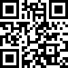 https://mehrnews.com/xXM5Y
