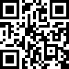 https://mehrnews.com/x3cTc7