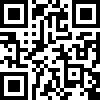 https://mehrnews.com/x34K94