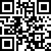 https://mehrnews.com/xTK5F